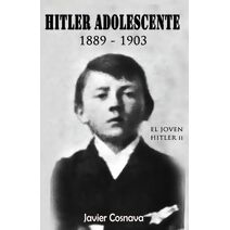 Hitler Adolescente (El Joven Hitler)