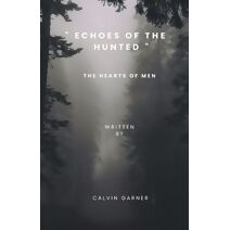 Echoes Of The Hunted