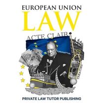 European Union Law (Core)