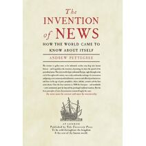 Invention of News