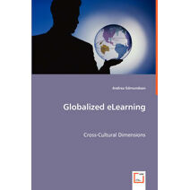 Globalized eLearning