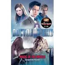 Doctor Who: Magic of the Angels (DOCTOR WHO)