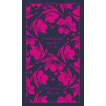 Goblin Market and Other Poems (Penguin Clothbound Poetry)