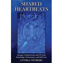 Shared Heartbeats
