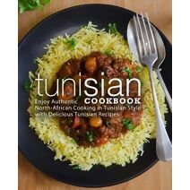 Tunisian Cookbook