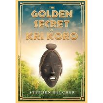 Golden Secret of Kri Koro