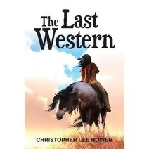 Last Western