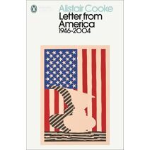 Letter from America (Penguin Modern Classics)