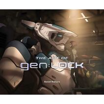 Art of gen:Lock