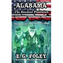 Haunted Plantation (50 States of Fear