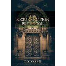 Resurrection Protocol