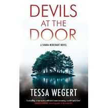 Devils at the Door (Shana Merchant Novel)