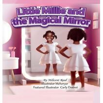 Little Millie and the Magical Mirror