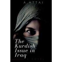 Kurdish Issue in Iraq