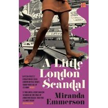 Little London Scandal