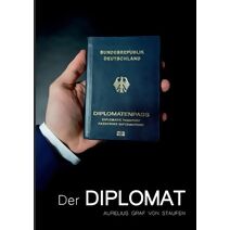 Diplomat