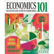 Economics 101 (Knowledge 101)