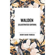 Walden