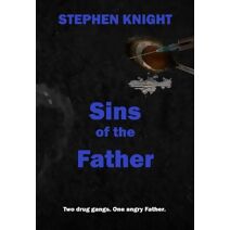 Sins of the Father (Detective's Casebook)