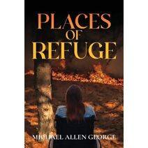 Places of Refuge
