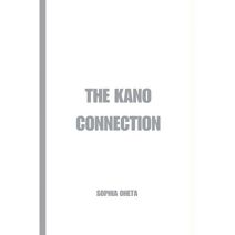 Kano Connection