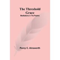 Threshold Grace