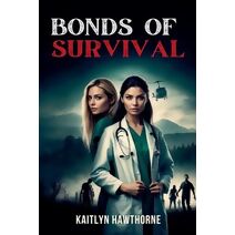 Bonds of Survival