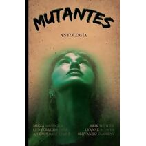 Mutantes