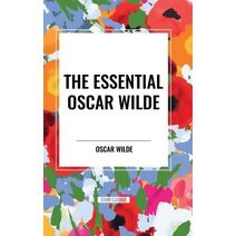 Essential Oscar Wilde