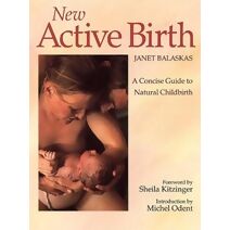 New Active Birth