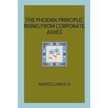 Phoenix Principle