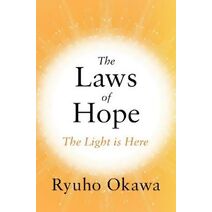 Laws of Hope