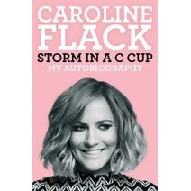 Storm in a C Cup