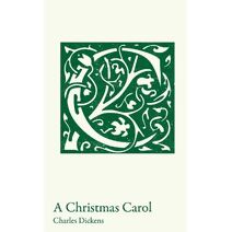 Christmas Carol (Collins Classroom Classics)