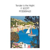 Tender is the Night (Collins Classics)