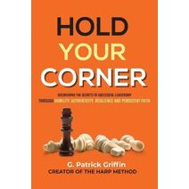 Hold Your Corner