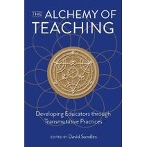 Alchemy of Teaching