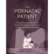 Perinatal Patient
