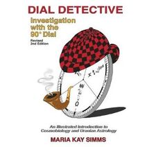 Dial Detective