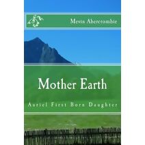 Mother Earth (Lucifer (Vertigo))