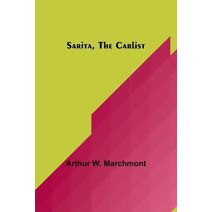 Sarita, the Carlist