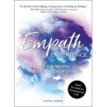Empath Experience