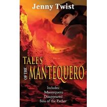 Tales of the Mantequero