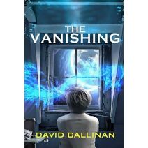 Vanishing (Creation Game)
