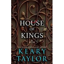 House of Kings (House of Royals)