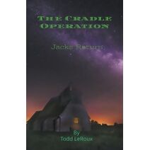 Cradle Operation (Jack)