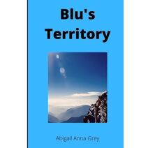Blu's Territory