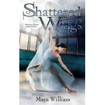 Shattered Wings