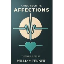 Treatise on the Affections