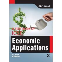 Economic Applications